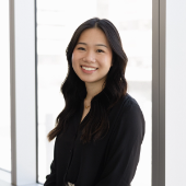 Photo for Celina Phan