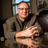 Photo for Claude Couture