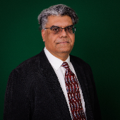 Photo for Chetan Dave