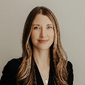 Photo for Christina Gillies