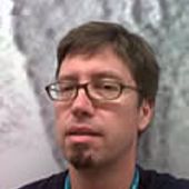 Photo for Clayton Dickson