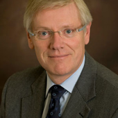 Photo for Chris Eagle