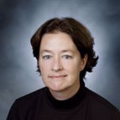 Photo for Christine Ceci