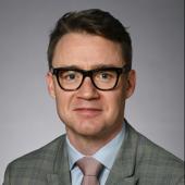 Photo for Cameron Elliott