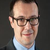 Photo for Carlos Cervera Alvarez