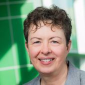 Photo for Carole Estabrooks