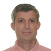 Photo for Carlos Flores Mir