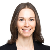 Photo for Caitlin Finley