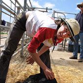 Photo for Carolyn Fitzsimmons