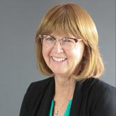 Photo for Catherine Flood