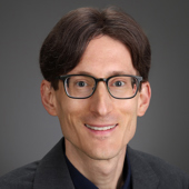 Photo for Chris Frei