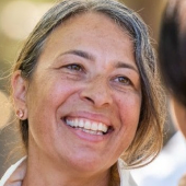 Photo for Cindy Gaudet