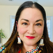 Photo for Crystal Fraser