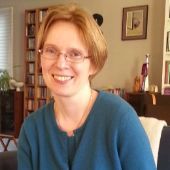 Photo for Christina Gier