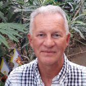 Photo for Curtis Champagne