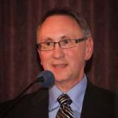 Photo for David S Chanasyk