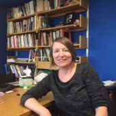 Photo for Corrinne Harol