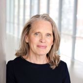 Photo for Susan Chatwood