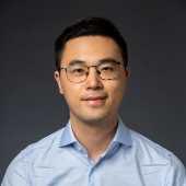 Photo for Chenghuai Li