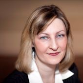 Photo for Cheryl Sadowski