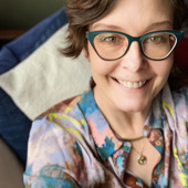 Photo for Cressida J Heyes