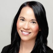 Photo for Ashley Lim