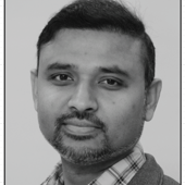 Photo for Chiranjeeb Sarkar