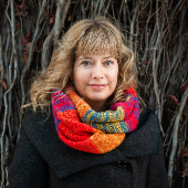 Photo for Chloe Taylor