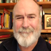 Photo for Chris Westbury