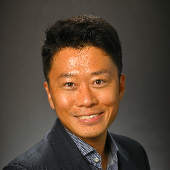 Photo for Hyun-Joong Chung