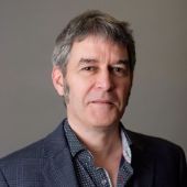 Photo for John Church