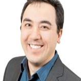 Photo for Christopher Fung