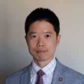 Photo for Chun Il Kim