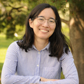 Photo for Clara Iwasaki