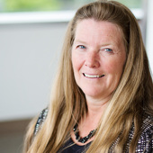 Photo for Cindy Jardine