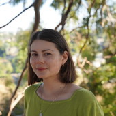 Photo for Caylee Hong