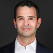 Photo for Constantine Karvellas