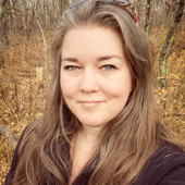 Photo for CJ McCormick