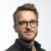 Photo for Corey Snelgrove