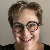 Photo for Christine Taylor