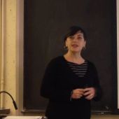 Photo for Catherine Kellogg