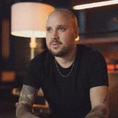 Photo for Conor Kerr