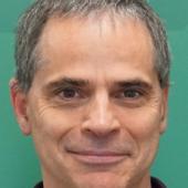 Photo for C. R. (Bob) Koch