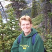 Photo for Claudia Kost