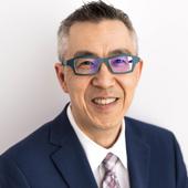 Photo for Clarence Wong