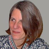 Photo for Catherine La Farge-England