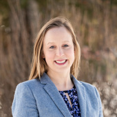 Photo for Cheryl Laratta