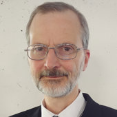 Photo for Carlos Lange