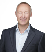 Photo for Dominique Clement