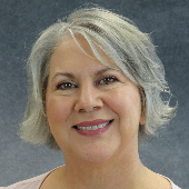 Photo for Andrea Cliff